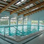 ヴィラ Four Bedroom With Private Pool Oasis Parque At09 ポルティマン