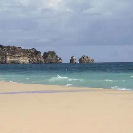 Βίλα Four Bedroom With Private Pool Oasis Parque At09