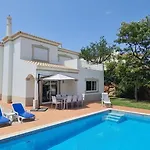 Four Bedroom With Private Pool Oasis Parque At09 Villa *