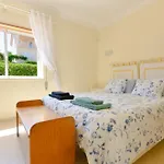 Four Bedroom With Private Pool Oasis Parque At09 * Portimão