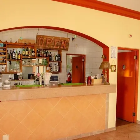 Four Bedroom With Private Pool Oasis Parque At09 Villa