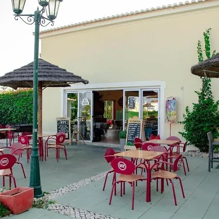Four Bedroom With Private Pool Oasis Parque At09 Portimao