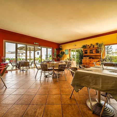 Four Bedroom With Private Pool Oasis Parque At09 * Portimao