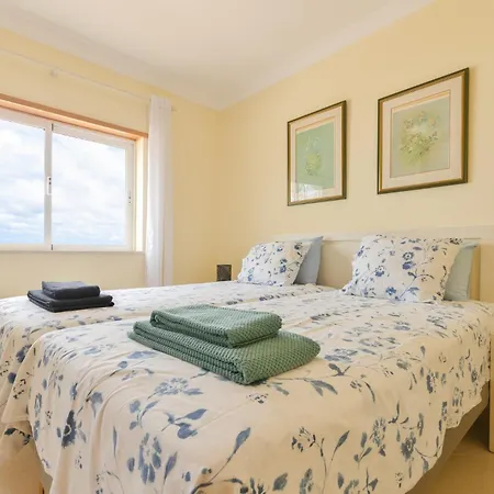 Four Bedroom With Private Pool Oasis Parque At09 Villa *