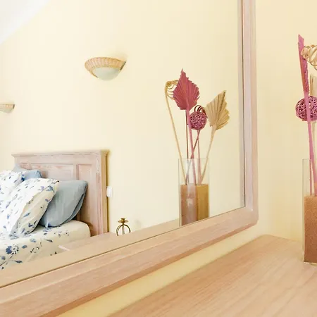 Four Bedroom With Private Pool Oasis Parque At09 Villa Portimao