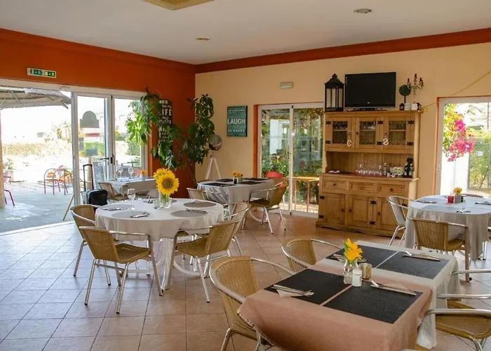 Вилла Four Bedroom With Private Pool Oasis Parque At09
