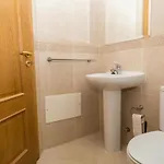 Four Bedroom With Private Pool Oasis Parque At09 וילה
