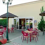 Four Bedroom With Private Pool Oasis Parque At09 פורטימאו