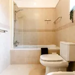 וילה Four Bedroom With Private Pool Oasis Parque At09 פורטימאו